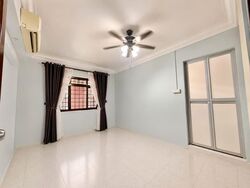 Blk 321 Sembawang Close (Sembawang), HDB 4 Rooms #592700891
